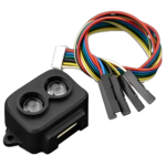 TIMMPS-305-1.png Luna Lidar Laser Altimeter Laser Level Sensor High Precision – The Inventory Master