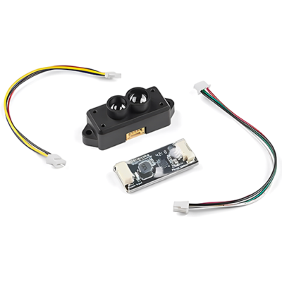 TIMMPS-305-2.png Luna Lidar Laser Altimeter Laser Level Sensor High Precision – The Inventory Master