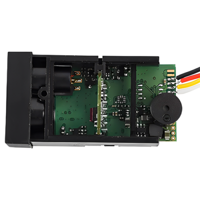 TIMMPS-306-1.png Laser Range Sensor Smallest Distance Lidar Laser Module – The Inventory Master