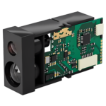 TIMMPS-306-2.png Laser Range Sensor Smallest Distance Lidar Laser Module – The Inventory Master