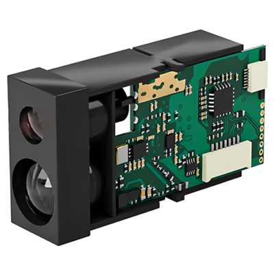 TIMMPS-306-2.png Laser Range Sensor Smallest Distance Lidar Laser Module – The Inventory Master