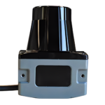 Lidar Touch Interactive Drone Surveying Laser Scanner – The Inventory Master