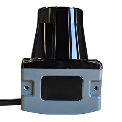 Lidar Touch Interactive Drone Surveying Laser Scanner – The Inventory Master