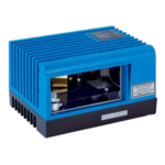TIMMPS-308-2.png LiDAR Sensor for Indoor Applications – The Inventory Master