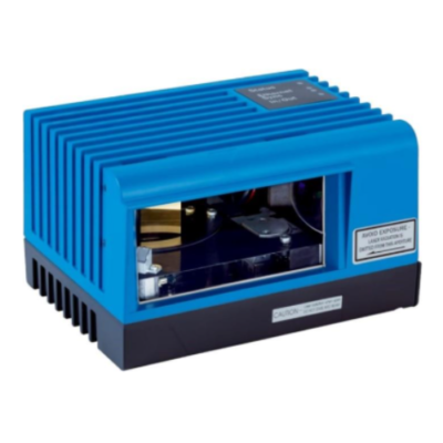 TIMMPS-308-2.png LiDAR Sensor for Indoor Applications – The Inventory Master