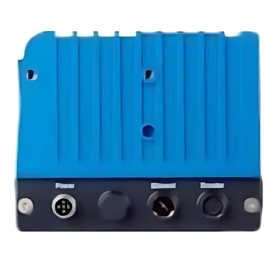 TIMMPS-308.png LiDAR Sensor for Indoor Applications – The Inventory Master