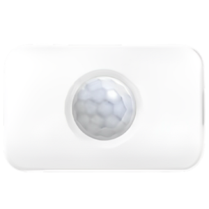 TIMMSLD-201-1.png LoRaWAN Motion and Door Detection Sensor with Ultra Low Power – The Inventory Master