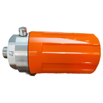 LoRaWAN Multi Point Speed Pressure Sensor Long Battery Life – The Inventory Master