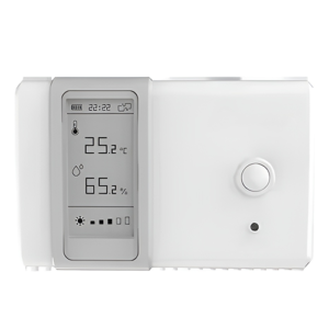 TIMMSLD-204-1.png Lorawan Multi Sensor for Ambience Monitoring – The Inventory Master