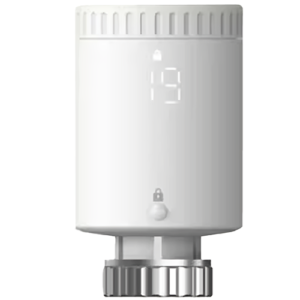 TIMMSLD-206-1.png LoRaWAN Smart Radiator Thermostat with Valve Adapter Support – The Inventory Master