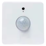 TIMMSLD-207-1.png LoRaWAN PIR Presence and Brightness Sensor with NFC Config – The Inventory Master