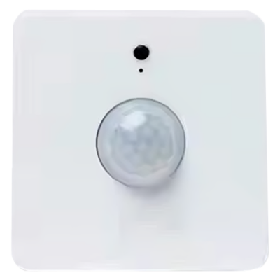 TIMMSLD-207-1.png LoRaWAN PIR Presence and Brightness Sensor with NFC Config – The Inventory Master