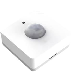 TIMMSLD-207-2.png LoRaWAN PIR Presence and Brightness Sensor with NFC Config – The Inventory Master