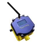 TIMNBA-1032.png Sensor Accessories LoRa NB-IoT Wireless Receiver Display Screen– The Inventory Master