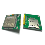 Multi-Band LTE Cat NB2 NanoLink Module Pro Wireless Communication – The Inventory Master