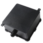 TIMNBA-1051.png NB-IoT Collector with 3.6V Lithium Battery and Extended Range – The Inventory Master