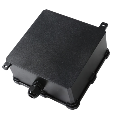 TIMNBA-1051.png NB-IoT Collector with 3.6V Lithium Battery and Extended Range – The Inventory Master