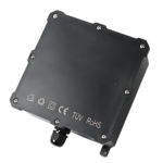 TIMNBA-1052.png NB-IoT Collector with 3.6V Lithium Battery and Extended Range – The Inventory Master