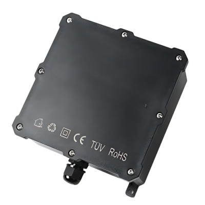 TIMNBA-1052.png NB-IoT Collector with 3.6V Lithium Battery and Extended Range – The Inventory Master