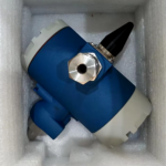 Smart Wireless Pressure & Temp Transmitter – The Inventory Master