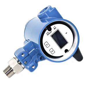 TIMNBA-107-1.png Intelligent Wireless Pressure & Level Transmitter – The Inventory Master