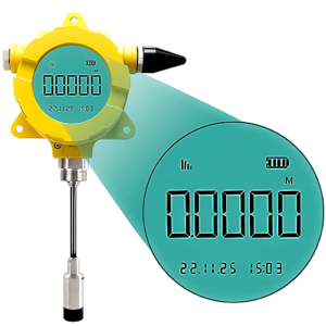 TIMNBA-108-1.png Innovative Wireless Level Measurement System – The Inventory Master