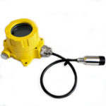 Innovative Wireless Level Measurement System – The Inventory Master