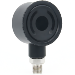 Wireless Pressure Sensor with LED Display – The Inventory Master