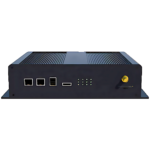 Industrial Edge Gateway with Remote Configuration & IoT Support – The Inventory Master
