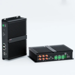 TIMNBA-111-1.png 4 Core 2G RAM 8G MLC Computing Module – The Inventory Master
