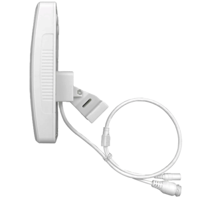 High Precision UWB Positioning Base Station – The Inventory Master