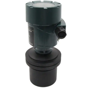 TIMNBA-116-1.png Industrial Ultrasonic Level Measurement Sensor – The Inventory Master