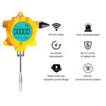 TIMNBA-119-01.png IoT Wireless Waterproof Water Pipe Pressure Sensor – The Inventory Master