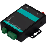 IoT Gateway for Industrial Production & Electricity – The Inventory Master