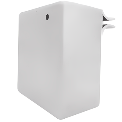 Mini Wireless Motor Vibration Sensor with Monitor – The Inventory Master