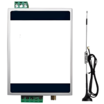 TIMNBA-130-1.png Ethernet Module for M2M IoT Applications – The Inventory Master