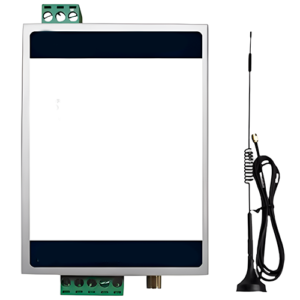 Ethernet Module for M2M IoT Applications – The Inventory Master
