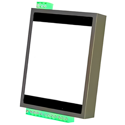 TIMNBA-130-2.png Ethernet Module for M2M IoT Applications – The Inventory Master