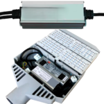 Cloud-Based IoT Tunnel Lighting System – The Inventory Master