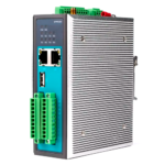 TIMNBA-1341.png Industrial Gateway Protocol Converter Data Management Solution – The Inventory Master