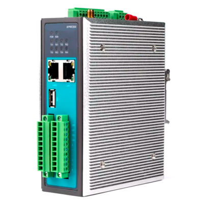 TIMNBA-1341.png Industrial Gateway Protocol Converter Data Management Solution – The Inventory Master