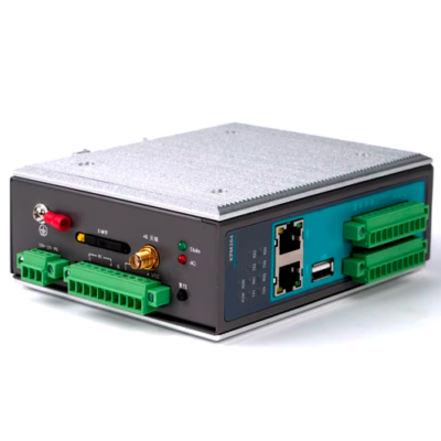 TIMNBA-1342.png Industrial Gateway Protocol Converter Data Management Solution – The Inventory Master