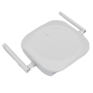 TIMNBA-1351.png Smart IoT Gateway LoRaWAN Protocol Tracking Device – The Inventory Master