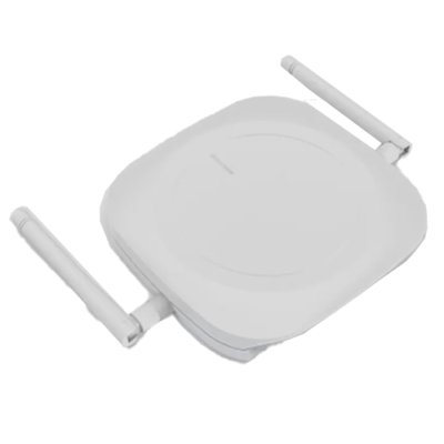 TIMNBA-1351.png Smart IoT Gateway LoRaWAN Protocol Tracking Device – The Inventory Master