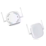 TIMNBA-1352.png Smart IoT Gateway LoRaWAN Protocol Tracking Device – The Inventory Master