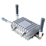 TIMNBA-1372.png Quad-Core IoT Gateway for Outdoor Applications – The Inventory Master