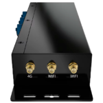 TIMNBA-1381.png Smart IoT Street Lamp Controller with Remote Control – The Inventory Master