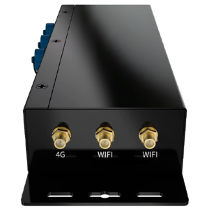 TIMNBA-1381.png Smart IoT Street Lamp Controller with Remote Control – The Inventory Master