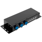 TIMNBA-1382.png Smart IoT Street Lamp Controller with Remote Control – The Inventory Master