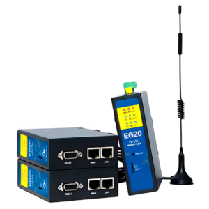 Industrial IoT Edge Computing Device Support – The Inventory Master